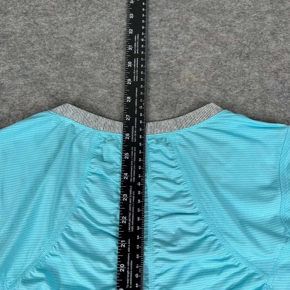 lululemon athletica item lululemon